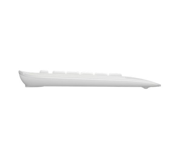 Bàn phím không dây Logitech K650 Signature