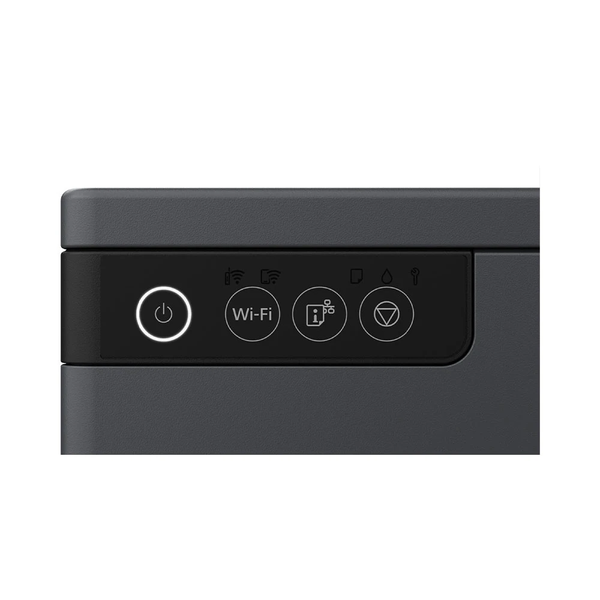 Máy in phun màu Epson L11050 (In 4 Màu, A3, USB, WIFI)