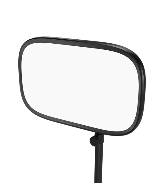 Đèn Stream Elgato Key Light Air MK.2 10LAM9901