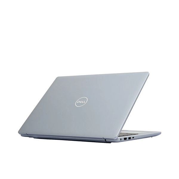 Laptop DELL INS14 5440 NDY5V1 i5-1334U/ 16GD5/ 512SSD/ 14.0FHD+/ 16:10/ FP/ 3C41W/ W11SL + OFFICE/ LED_KB/ PreS/ XANH