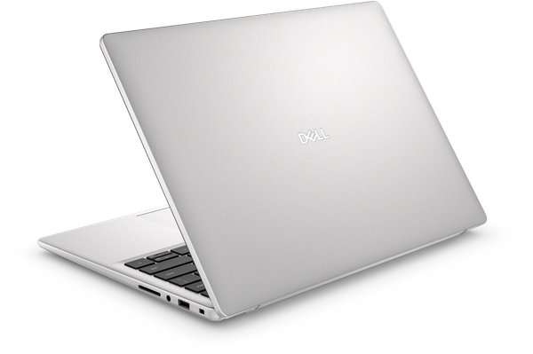 Laptop Dell 14 DC14250 Core 5-120U/16GD5/1TSSD/14''_FHD+/IPS/300nits/4C54W/W11SL+OFFICE/BẠC - F0FTK5