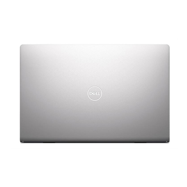 Laptop DELL15 DC15250 CPH997 i7-1355U/ 16GD4/ 1TSSD/ 15.6FHD/ 120Hz/ 4C54/ W11SL+OFFICE_2024/ BẠC