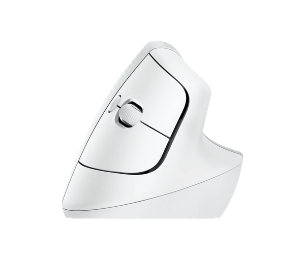 Chuột công thái học Logitech Lift Vertical
