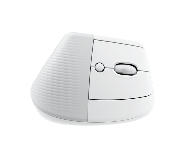 Chuột công thái học Logitech Lift Vertical