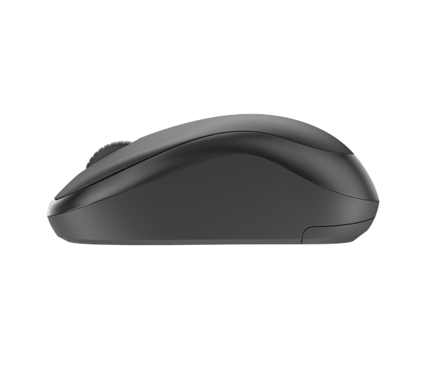 Chuột không dây Logitech Bluetooth M241 Silent