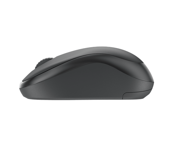 Chuột không dây Logitech M221 Silent