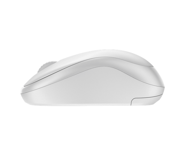 Chuột không dây Logitech Bluetooth M241 Silent