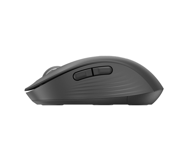 Chuột không dây Logitech M650L Signature