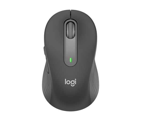 Chuột không dây Logitech M650L Signature