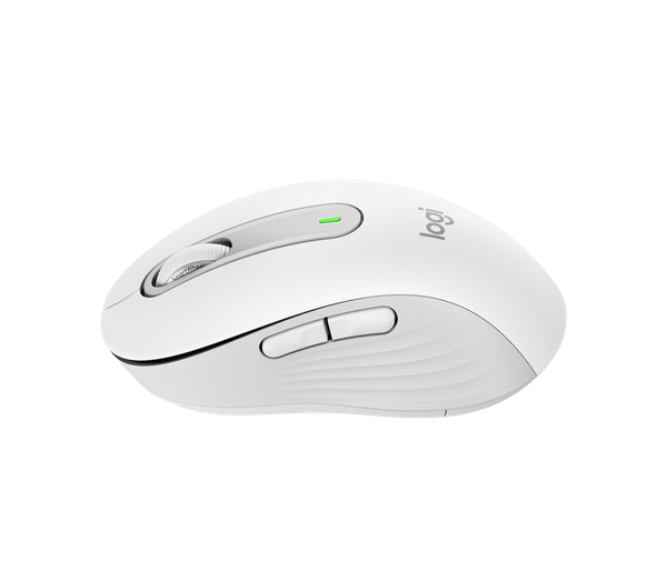 Chuột không dây Logitech M650L Signature