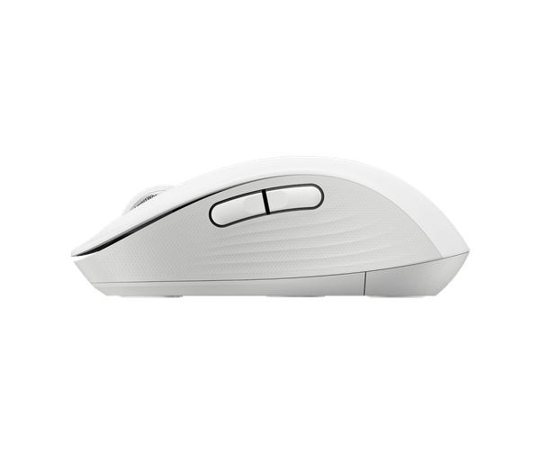 Chuột không dây Logitech M650L Signature