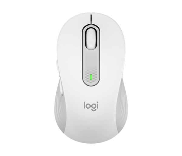 Chuột không dây Logitech M650L Signature