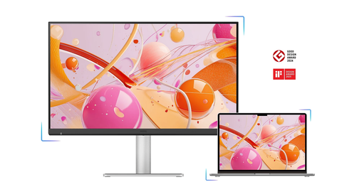 Màn hình BenQ MA270S 27