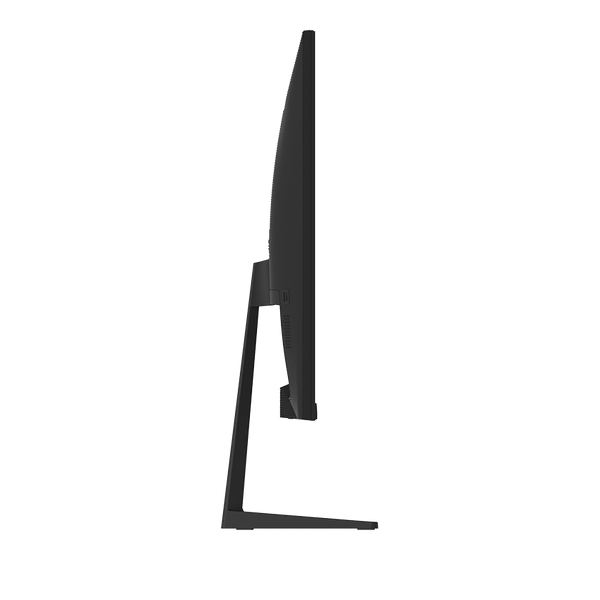 Màn hình Aiwa 23.8 inch monitor/ FHD/ IPS/ 180Hz/ 220cd/m²/ DP/ HDMI/ Audio Out/ Speaker/ USB/ MD2404-V