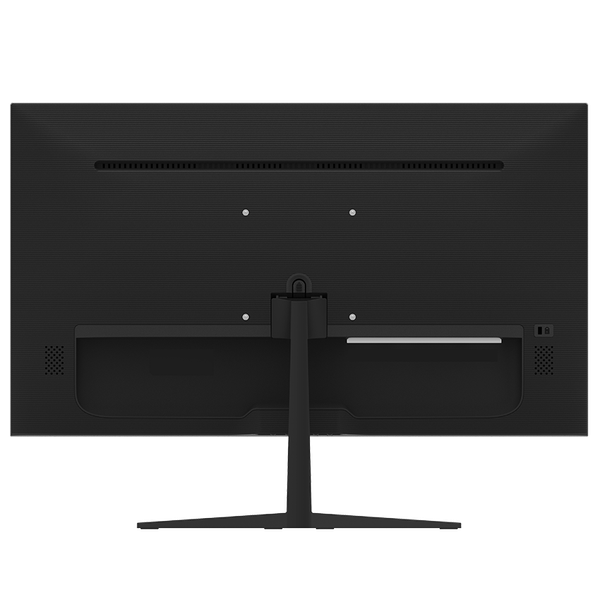 Màn hình Aiwa 23.8 inch monitor/ FHD/ IPS/ 180Hz/ 220cd/m²/ DP/ HDMI/ Audio Out/ Speaker/ USB/ MD2404-V