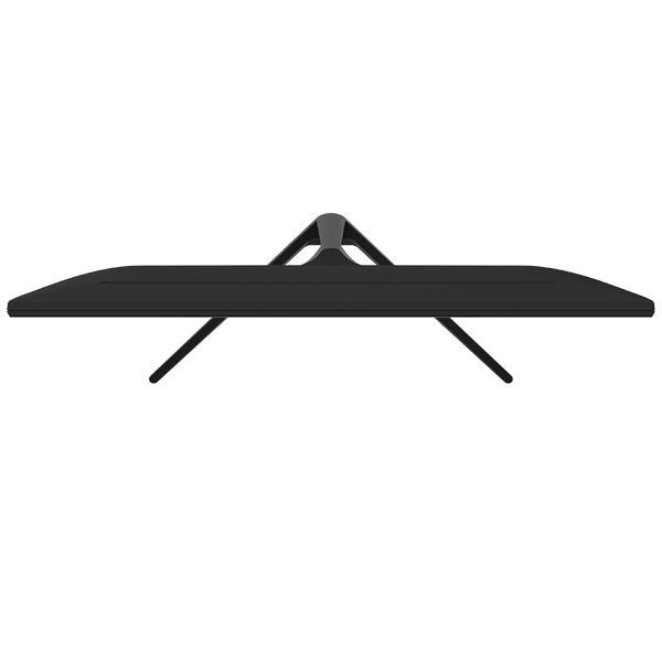 Màn hình Aiwa 23.8 inch monitor/ FHD/ IPS/ 180Hz/ 220cd/m²/ DP/ HDMI/ Audio Out/ Speaker/ USB/ MD2404-V