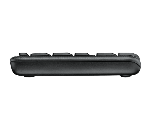 Bàn phím không dây Logitech MK220 920-003235