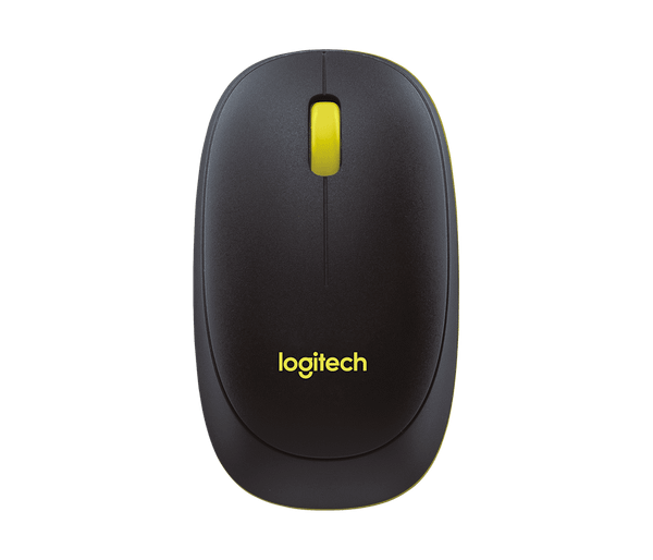 Bàn phím không dây Logitech MK240 NANO 920-008202