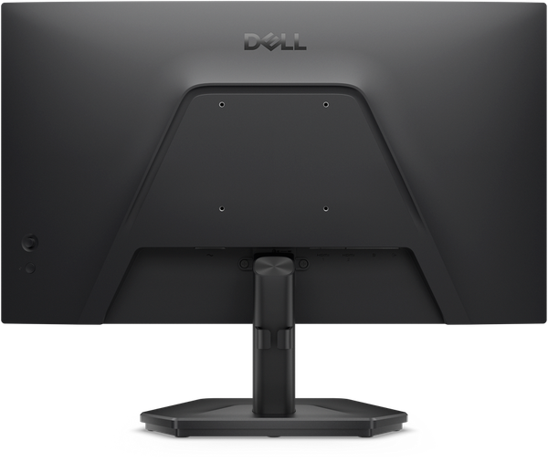 Màn hình Gaming Dell SE2425HG 23.8INCH/ 1920x1080@200Hz/ IPS/ 2*HDMI/ DP/ Port 3.5/ LED