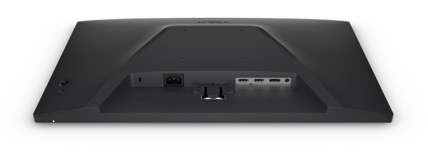 Màn hình Gaming Dell SE2425HG 23.8INCH/ 1920x1080@200Hz/ IPS/ 2*HDMI/ DP/ Port 3.5/ LED