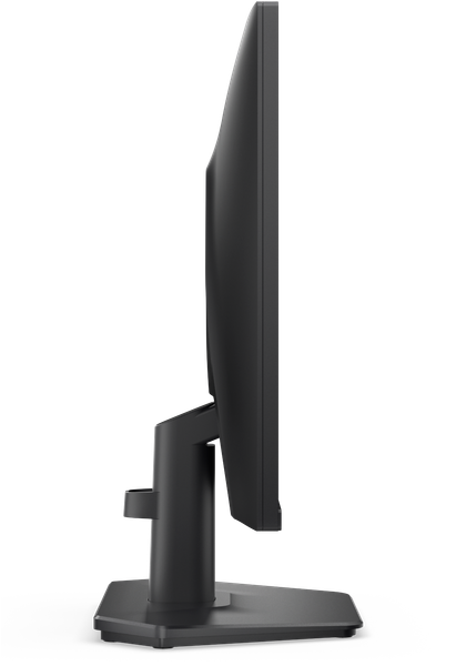 Màn hình Gaming Dell SE2425HG 23.8INCH/ 1920x1080@200Hz/ IPS/ 2*HDMI/ DP/ Port 3.5/ LED