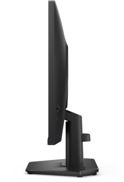 Màn hình Gaming Dell SE2425HG 23.8INCH/ 1920x1080@200Hz/ IPS/ 2*HDMI/ DP/ Port 3.5/ LED