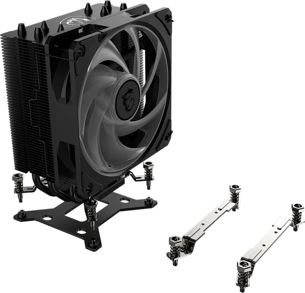 Tản nhiệt khí CPU MSI MAG COREFROZR AA13