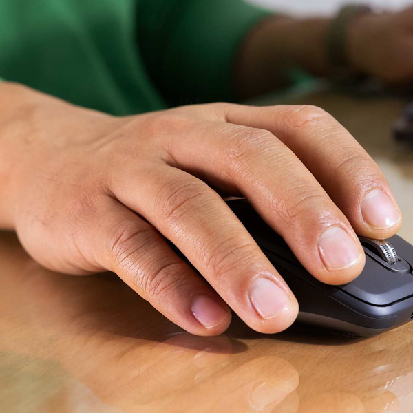 Chuột không dây Logitech MX ANYWHERE 3S