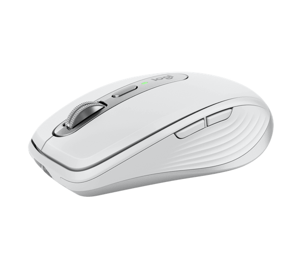 Chuột không dây Logitech MX ANYWHERE 3S
