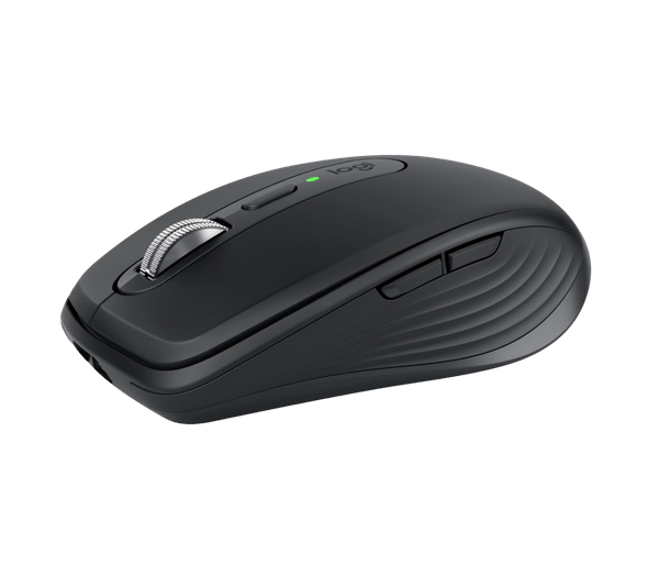 Chuột không dây Logitech MX ANYWHERE 3S