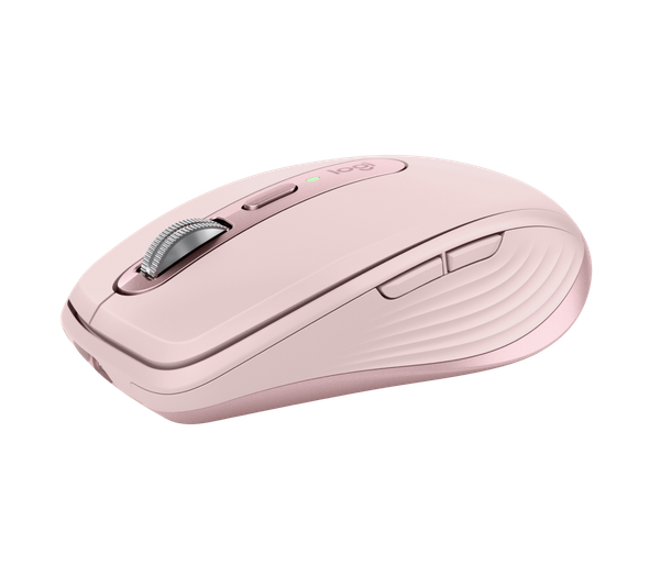 Chuột không dây Logitech MX ANYWHERE 3S