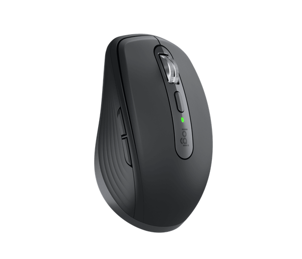 Chuột không dây Logitech MX ANYWHERE 3S