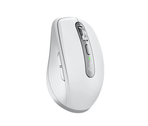 Chuột không dây Logitech MX ANYWHERE 3S