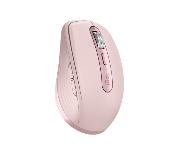 Chuột không dây Logitech MX ANYWHERE 3S