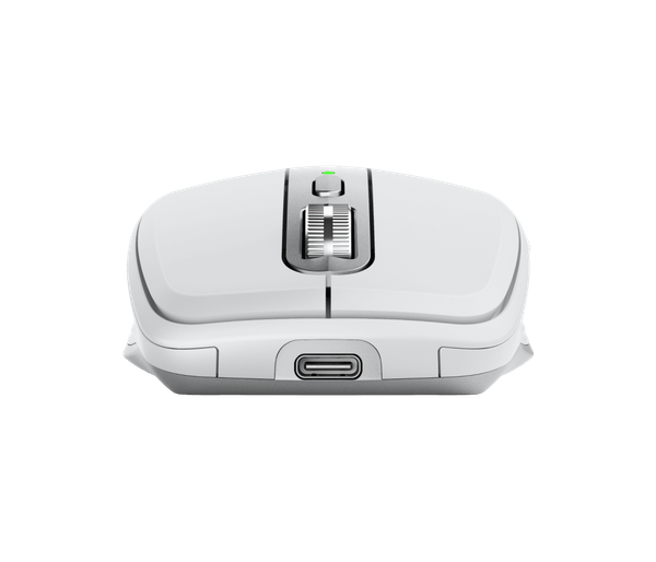 Chuột không dây Logitech MX ANYWHERE 3S