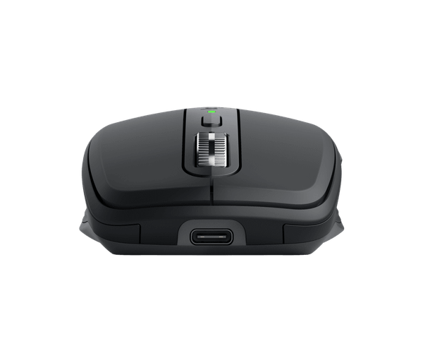 Chuột không dây Logitech MX ANYWHERE 3S