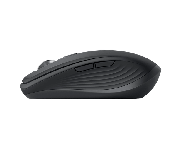 Chuột không dây Logitech MX ANYWHERE 3S
