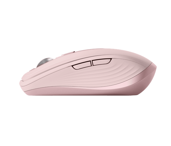 Chuột không dây Logitech MX ANYWHERE 3S