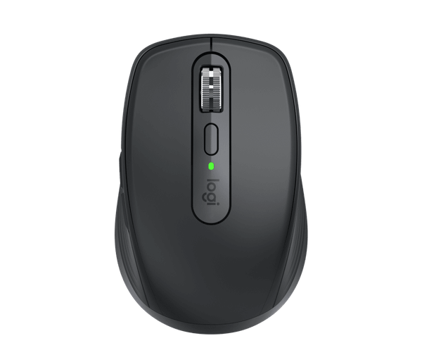Chuột không dây Logitech MX ANYWHERE 3S