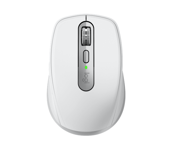 Chuột không dây Logitech MX ANYWHERE 3S
