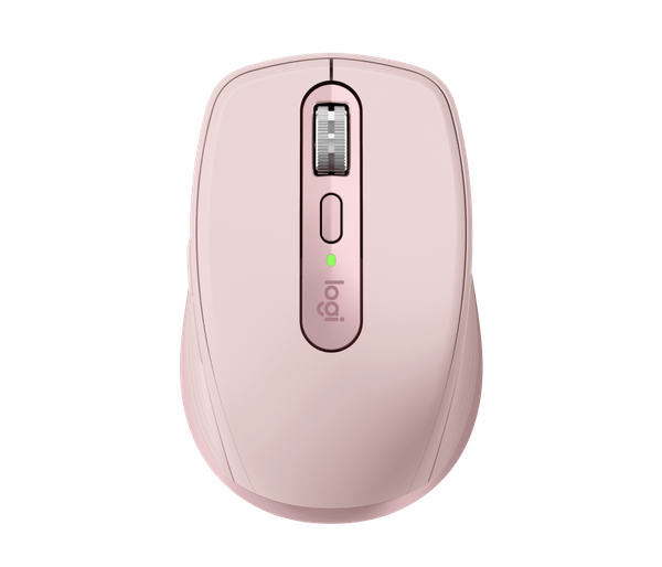 Chuột không dây Logitech MX ANYWHERE 3S