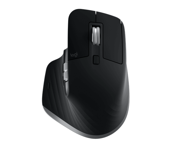 Chuột không dây Logitech MX Master 3S For Mac