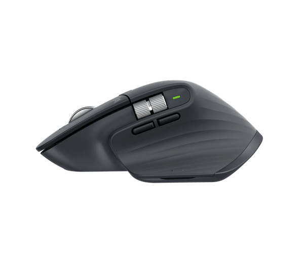 Chuột không dây Logitech MX Master 3S