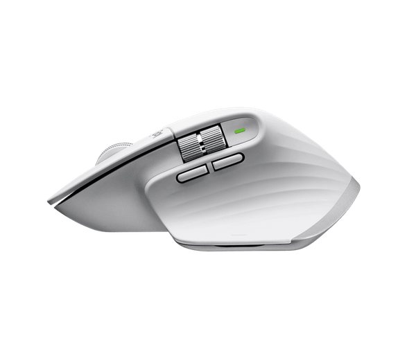 Chuột không dây Logitech MX Master 3S