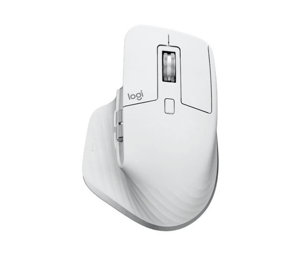 Chuột không dây Logitech MX Master 3S