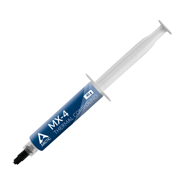 Keo tản nhiệt Arctic MX-4 45g ACTCP00024A