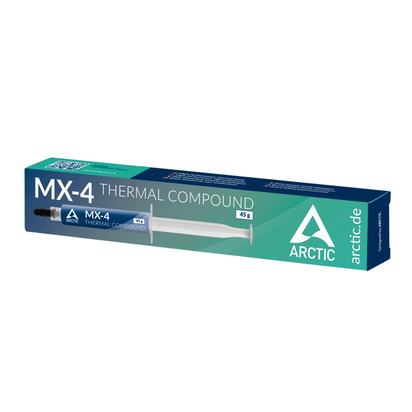 Keo tản nhiệt Arctic MX-4 45g ACTCP00024A