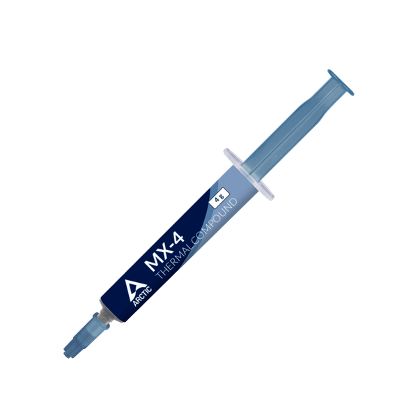 Keo tản nhiệt Arctic MX-4 4g ACTCP00002B
