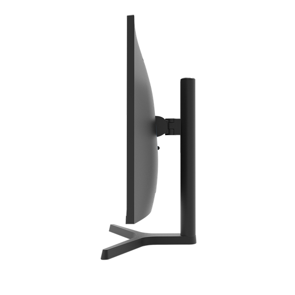Màn hình Aiwa 27 inch monitor/ 2K/ IPS/ 165Hz/ 230cd/m²/ DP/ 2 HDMI/ Audio Out/ Speaker/ USB/ MZ270L-Y