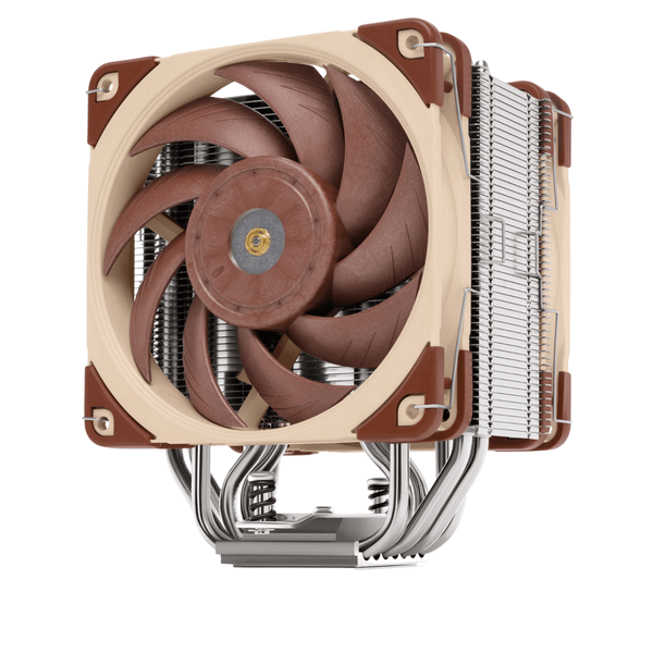 Tản nhiệt khí CPU Noctua NH-U12A